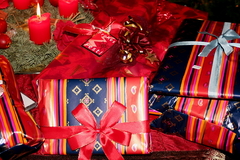 Killikus&reg; Fotographie